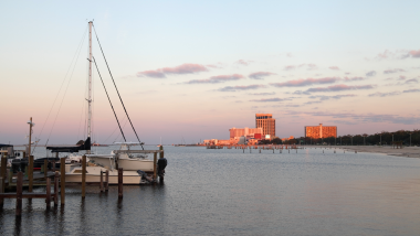 Biloxi, MS